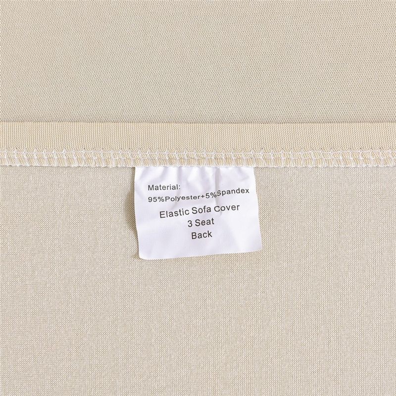 product-800-800