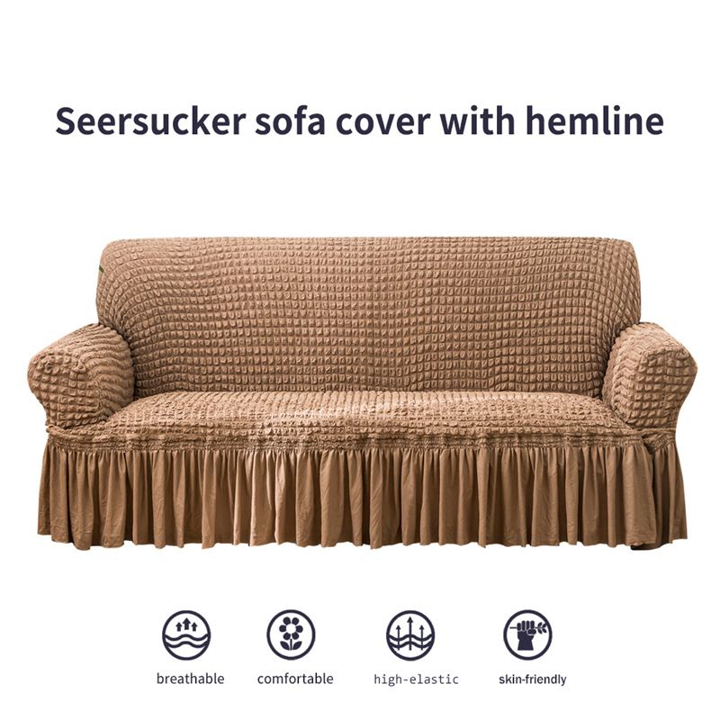product-800-800