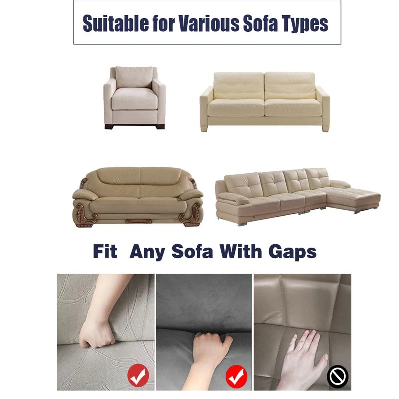 product-800-800