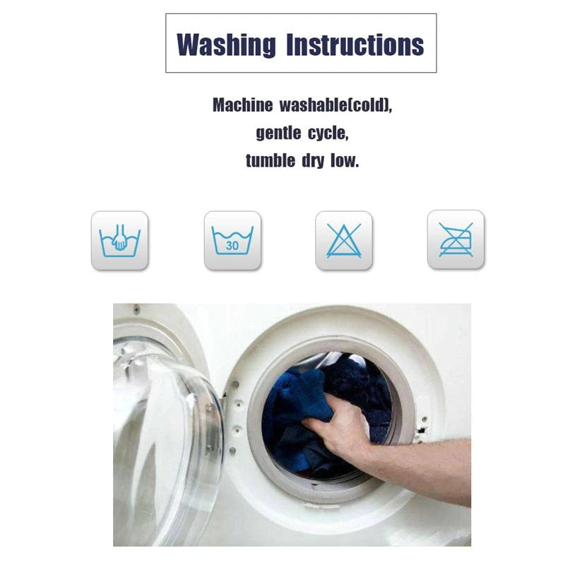 product-800-800