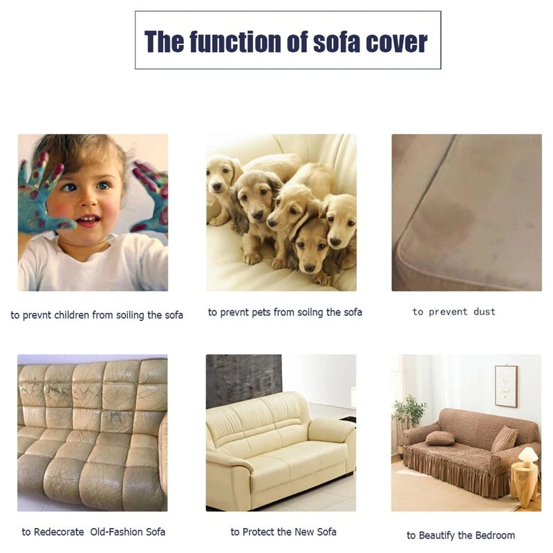 product-800-800