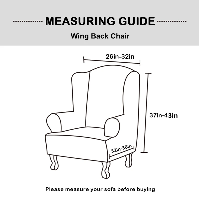 product-800-800
