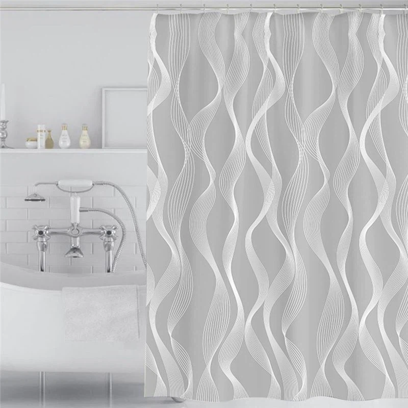 stripped-bathroom-shower-curtainfedd2adf-f46c-4cd9-b7ab-e44345248235 stripped-bathroom-shower-curtainfedd2adf-f46c-4cd9-b7ab-e44345248235