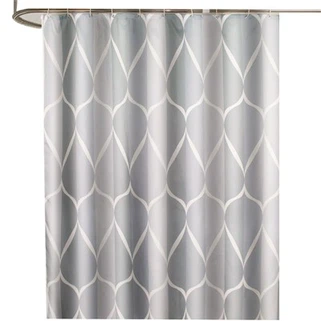 Tenda da doccia stampata